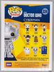 #224 Cyberman 2