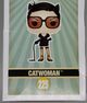 225-Catwoman (Black)-Damaged-Left