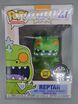227-Reptar (Glow in Dark)-Front