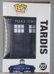 227-Tardis-Right