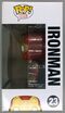 23-Iron Man-Right