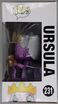 231-Ursula (Diamond)-Damaged-Right