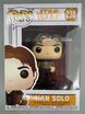 #238 HAN SOLO