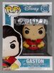 240-Gaston