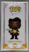 240-Lando Calrissian-Damaged-Left