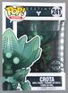 241-Crota