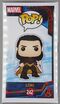 242-Loki-Left