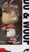 25-Waldo+Woof-Damaged-Right