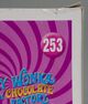 253-Willy Wonka-Damaged-Back