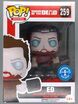 259-Ed (Zombie)