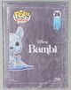 26-Bambi (Art Series)-New-Back