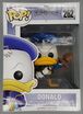 262-Donald-Damaged