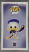 262-Donald-Damaged-Left