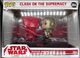 264-Clash on the Supremacy (Rey+Guard)