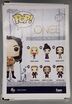269-Snow White-Damaged-Back
