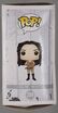 269-Snow White-Damaged-Left