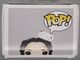 269-Snow White-Damaged-Top