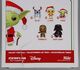 277-Yoda (Christmas)-Damaged-Back