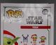 277-Yoda (Santa)-Damaged-Back