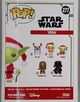 277-Yoda (Santa)-Damaged-Back2