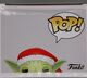 277-Yoda (Santa)-Damaged-Top