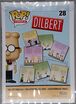 28-Dilbert-Back