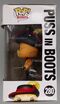 280-Puss in Boots-Damaged-Right