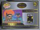 #281 BATMAN AND ROBIN (NEW LOOK BATMAN 1964) 2