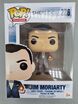 286-Jim Moriarty-Front