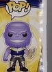 289-Thanos-Damaged-Left