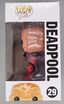 #29 Deadpool 2