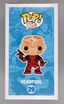 #29 Deadpool 4
