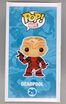 #29 Deadpool 4