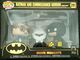 291-Batman+Commisioner Gordon with Light