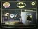 291-Batman+Commisioner Gordon with Light-Back