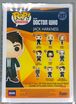 297-Jack Harkness-Back