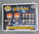 2PK FRED AND GEORGE WEASLEY 2