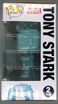 2pk Morgan Stark+Tony Stark-Right