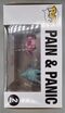 2PK PAIN AND PANIC 2