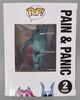 2PK PAIN AND PANIC 6