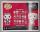 2pk The Joker+Harley Quinn-Metallic-Back