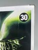 #30 ALIEN 2