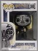 30-Lucius Malfoy (Death Eater)-Front