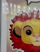 302-Simba-Damaged-Left