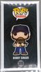 305-Bobby Singer-Left