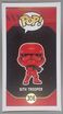 306-Sith Trooper (Debut)-Left