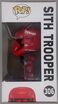 306-Sith Trooper (Debut)-Right