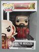 #310 MING THE MERCILESS