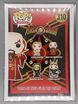 310-Ming the Merciless-Back 