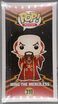 310-Ming the Merciless-Left